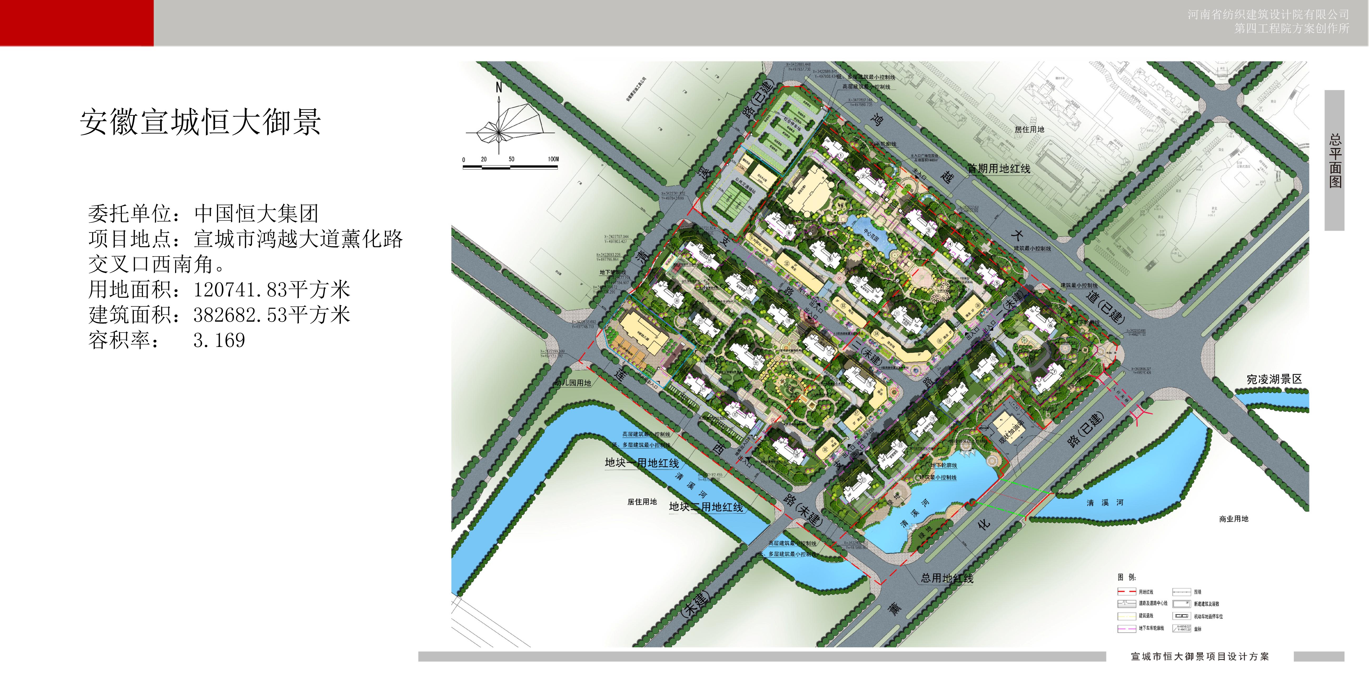 2024年新澳门精准免费大全