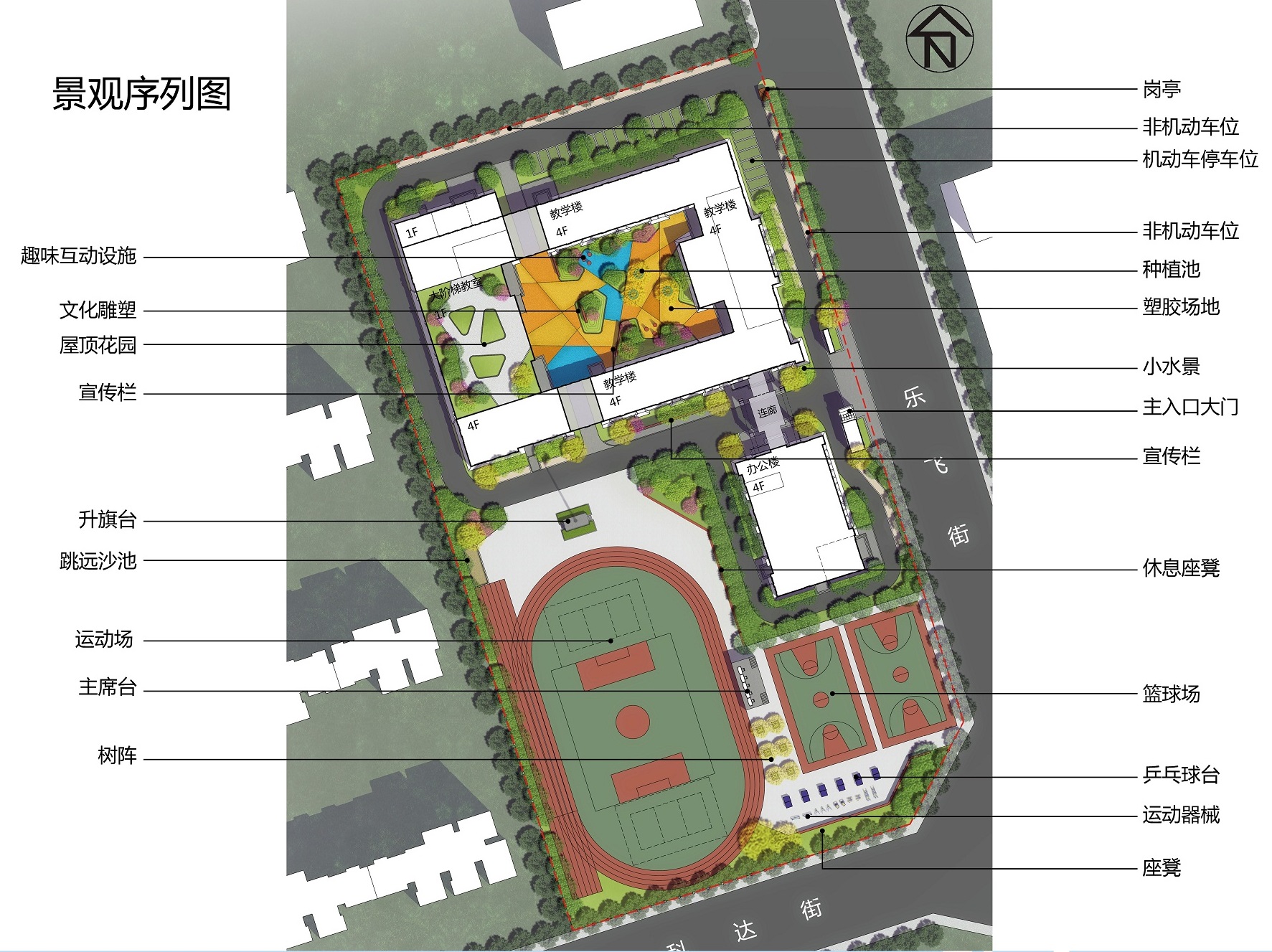 2024年新澳门精准免费大全