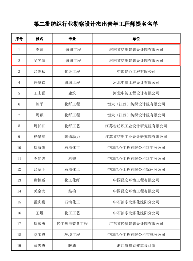 2024年新澳门精准免费大全