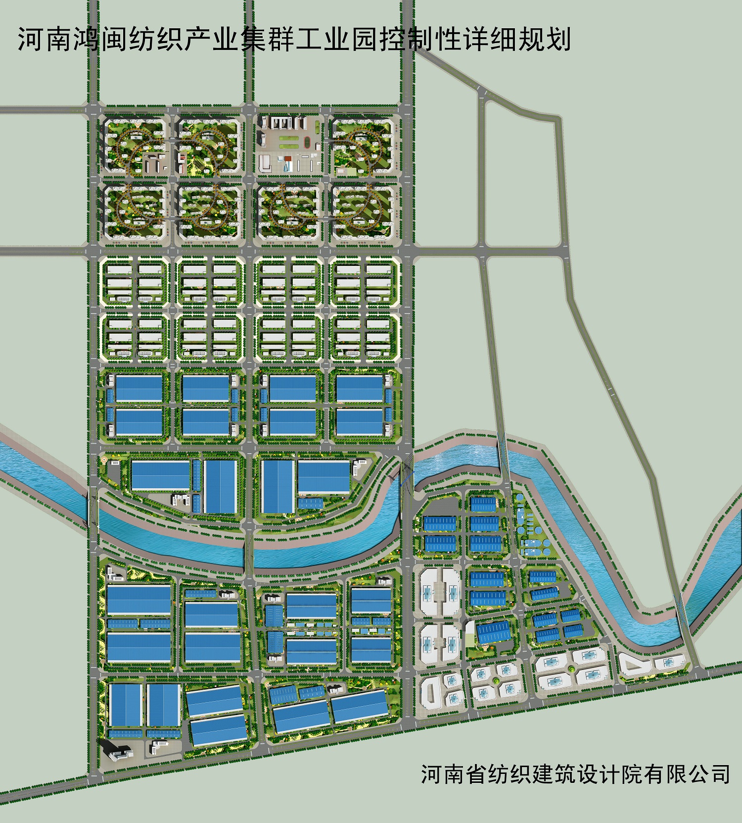 2024年新澳门精准免费大全